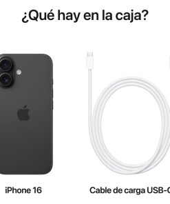 83eac5670a5dacd28fcd247ff4a9e358