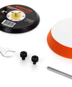 5db06b2f34f38a89ea8772b07ea64c56