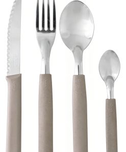 6435d1048ea7bef62c93666fad7d0bf5