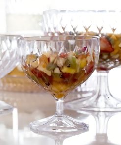 77c93fcab240bcb4685d71c430292468