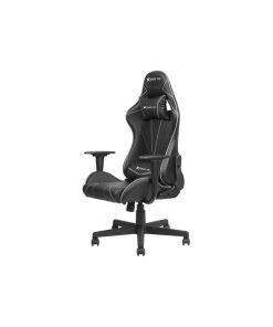 cfda318f88c268cfd46dd62839e878eb