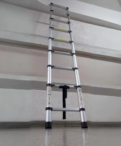 a106996308033667cec461990fd4b12f