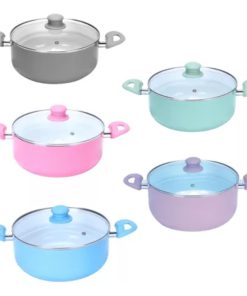 2ac019069779c7964819a5c88c3660f7