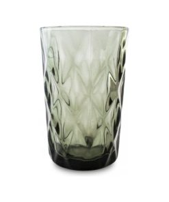 ff2891c3b35a1994be09b6b1386299de