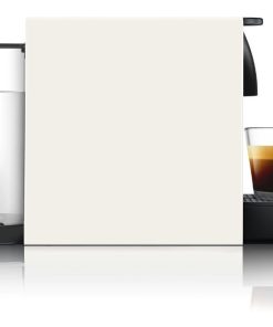 b449ece1ae80b72866c1398f76143c03