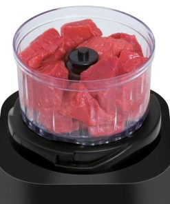 489dbfea3ddaabf5ac98a654f32b904c