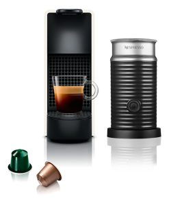 4a49a4c5101a6ebf967bf7a3f8114ecf