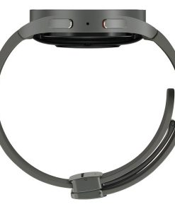 bcbb3bf38944da0efaaa76ddf26f9562