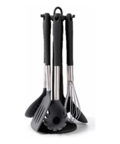 4912732f4caf9eb28091767852cb39d9