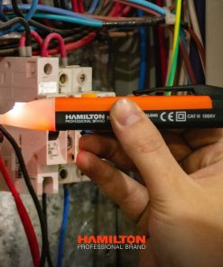 24de22dea131fa95cfe0147108a9f3af