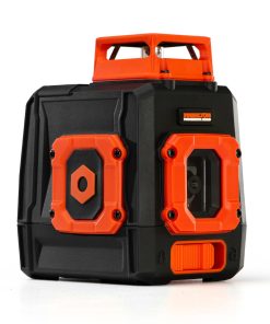 feb4c0d9512f37bd2595fb3c38f5704d