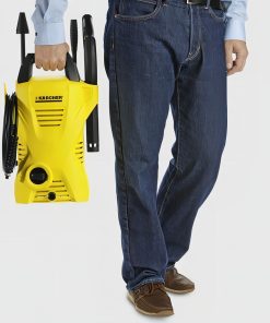 8ef2612bfdff98f0a93b7a21e82c13d5