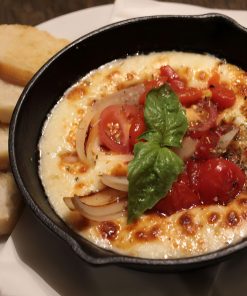 05b8b46b9a6c49dc9cbbc6baf5eacc52