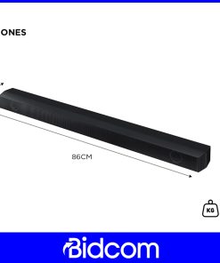 0e4e2c6f931ad8423aeff56f90d47020