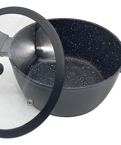 778bc1586fd74d81a32199e13153d321