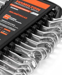 630c35028f7616516405f197bf19fa66