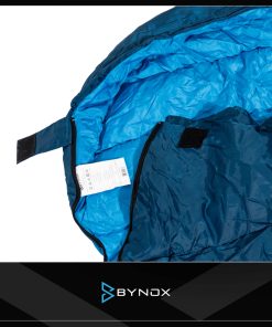 9bdf4f50ba4e6ba8bef7ff2936e7ae66