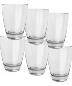 fcc8ac71634f27730ae2aa111bd39ba3