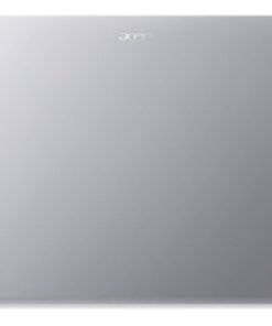 86cf847a543f42a366f8a48f310e7e98