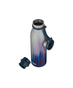 43a11722521a6458c2869ffe71dfb00f