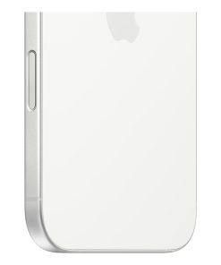 9be7ab23587052bd7f5b02c1215ed340