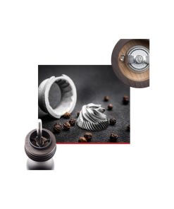 363dbefb5ab8232e18ac063556c5fe9c