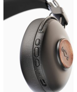 c972e4b88580ef664a8467e0e0ef43d5