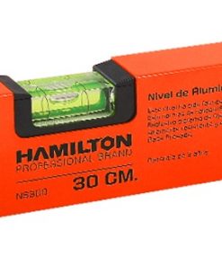 634859662aa9df8746b021853a4c30bd