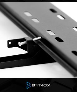 651fb87c622240bc851acaac27b95ada