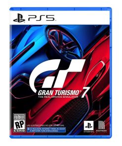 be5cbb9b1600ff95f48fe48bff647b48