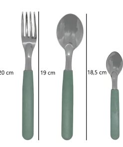 2bd359c30d5420508ffcac32c25e4626