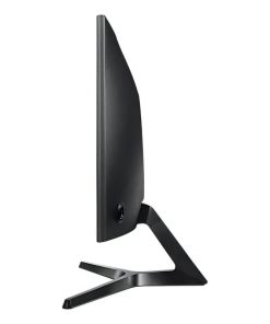 aaa8d244b0fd682f95469a47da578c3a