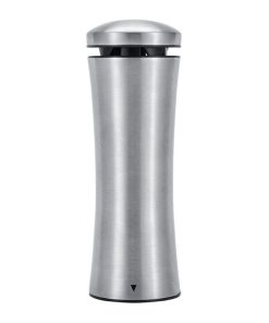 7fa4596d90015bd0d2be6f039e0afab9