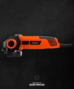 f22c046e102acdc24e1c19e83747d2b2