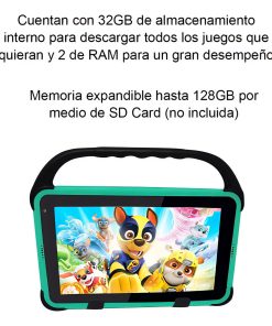 17a9b08f3ddb58044ca5f733d4b4de93