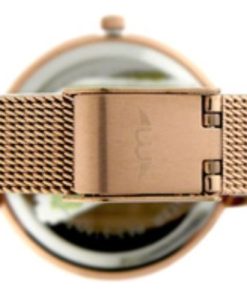 8fdfe56d3499aa1ce256ea8e3f77882d