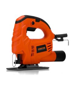 1d6955b6b74805bdaf6ce34601e7c897