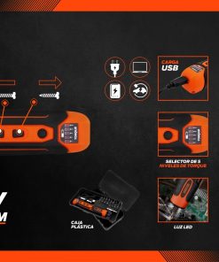 ad52d204ea699741143dc045f3b1acc9