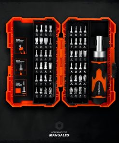 9cfbc154d857a921fd4bcd948b4ec316