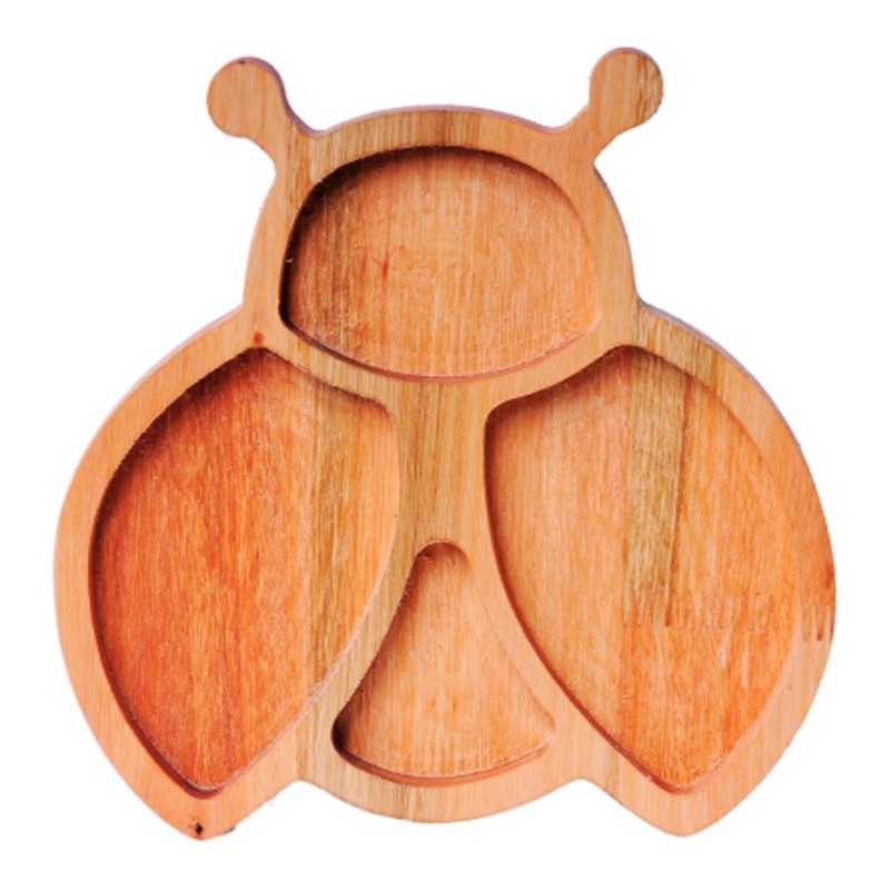 0ff5d583e55ec2dc69b82e837262d27b