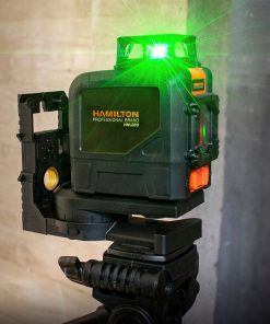 127c139070407060a42a9e2aeb8b0c20