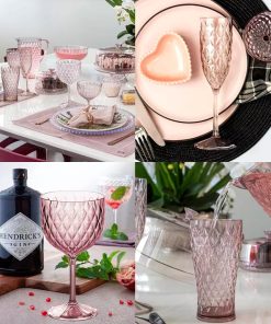 57ed0bac82e6182f4890b3636e31bb02