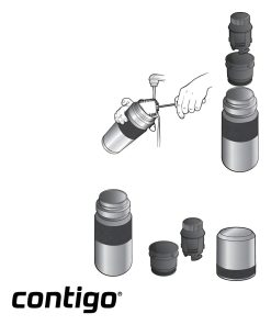 b490138fc773fc4b3f2f6aa490fae6c2