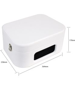 f40a20e49abd037f58d8dc1f820b55a2