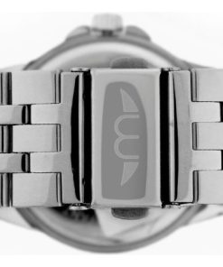 3cb7171bcf3e0f0326df0b2b59eb30ba