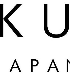 f5e342062865631b7ac222629f40c627