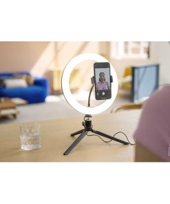 382affaffe9712b73de55423a448435d