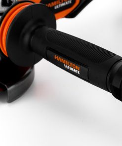 e49ff64882c22a57eb23e3e11783d499