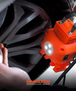 bdd0db1077d5c4b47c5f1637df2272d3