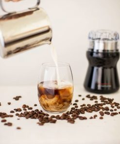 d9f606702c1e454fa90775ce71dc2329